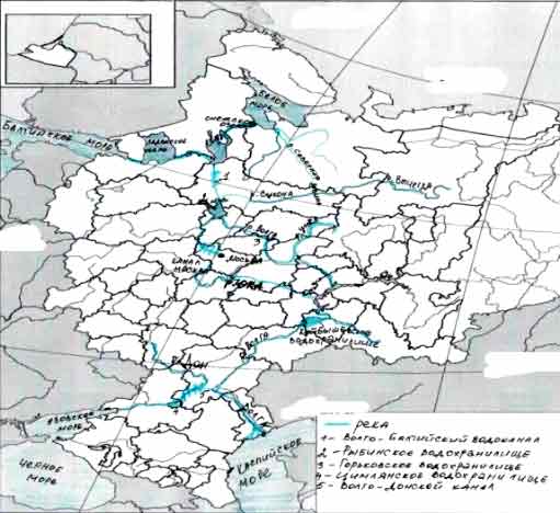 Объекты гидрографии на карте. Гидрографическая карта. Гидрографические объекты на контурной карте. Порт пяти морей на карте. Нанесите на контурную карту маршруты следования из Москвы до 5 морей.