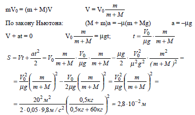 Стоящий на льду человек массой. Стоящий на льду человек массой 60 кг ловит мяч. Человек массой 60 кг ловит мяч массой 0.5. На льду человека с массой 60 килограмм ловит мяч массой 0,5 килограмма. Стоящий на коньках человек массой 60 кг ловит мяч массой 500 г.