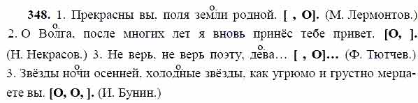 Составьте предложения по схемам обозначьте обращение