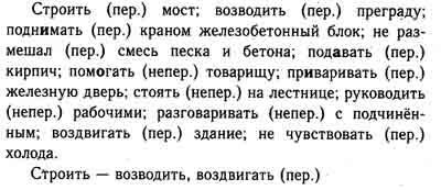 Русский язык шестой класс упражнение 528. Упражнение 528 6 класс. Русский язык 6 класс 528. Русский язык 6 класс ладыженская 528. Русский язык 6 класс ладыженская 2 часть номер 528.