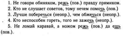 Русский 6 класс 169. Русский язык 6 класс номер 554. Русский язык 5 класс номер 554. Гдз по русскому языку 6 класс ладыженская. Гдз по русскому 6 класс ладыженская упражнение 554.