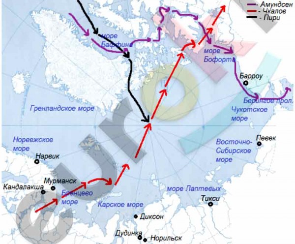 Арктическая 37 омск карта