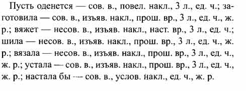 Текст выпиши глаголы определи их вид. Родной русский язык 4 класс учебник гдз. Ответы по русскому языку 4 класс. Родной русский язык 4 класс гдз ответы. Гдз родной русский язык 4 класс.