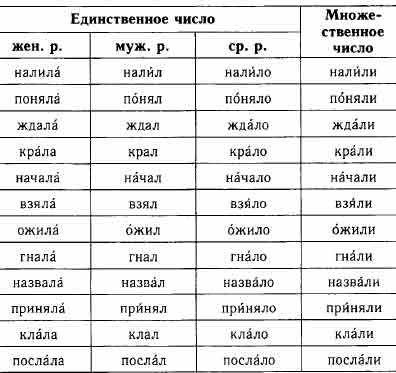 От данных имен существительных образовать глаголы корм