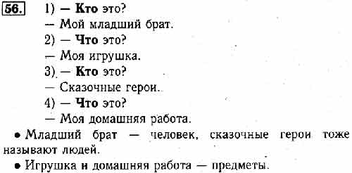 Как вставить диалог в текст. Диалог.