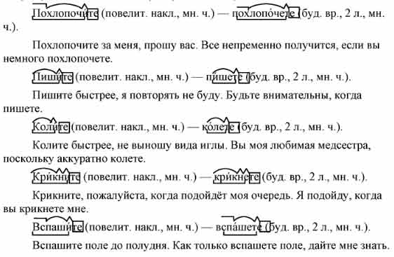 Укажите слово состав которого соответствует схеме расписав