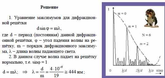 Период d