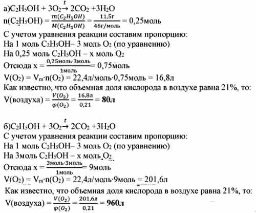 Рассчитайте объем водорода который потребуется для получения 32 грамм метана по схеме реакции c h2