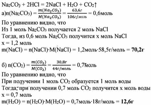 Даны растворы карбоната натрия и соляной кислоты. Карбонат натрия плюс со2. Карбонат натрия оксид углерода 4. Карбонат натрия и оксид натрия. Карбонат натрия  оксид углерода ( IV).