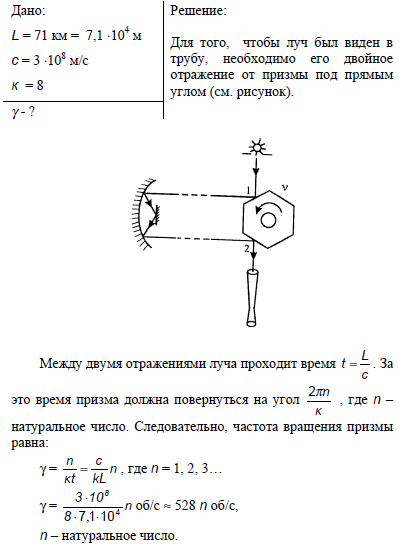 На рисунке представлена схема определение. Схема опыта Майкельсона по определению скорости света. Схема опыта Майкельсона по определению скорости. На рисунке 8.20 представлена схема опыта Майкельсона по определению. На рисунке схема опыта Майкельсона с какой частотой.