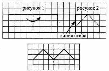 На рисунке 55 изображено дерево некоторого случайного опыта перерисуйте