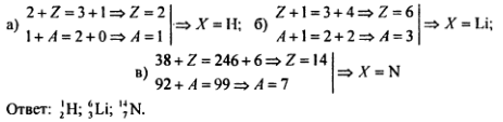 Допишите неизвестные символы x z. Допишите неизвестные символы x, z, а ядерных реакций. Допишите неизвестный символ в ядерной реакции. Допишите неизвестные символы XZA ядерных реакций 2 1 h. Допишите неизвестный символ в ядерной реакции 6 3 li.
