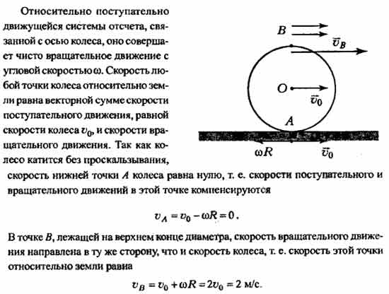 На рисунке изображена система блоков к которой подсоединены два динамометра какой величины силу