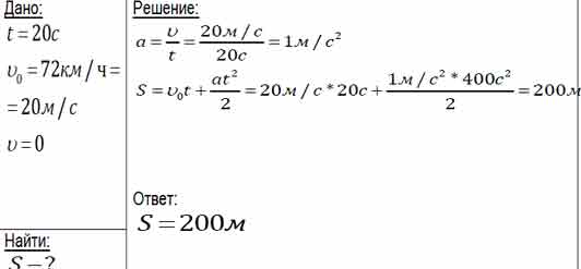 Поезд 72 км