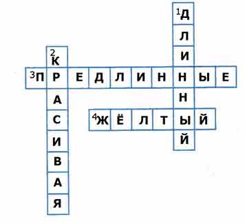 Разгадайте кроссворд используя. Разгадай кроссворд используя имена прилагательные из текста. Разгадай кроссворд используя прилагательные из текста. Разгадай кроссворд используя имена прилагательные из текста клюв. Разгадай кроссворд, используя имена прилагательные из текста 1 клюв....